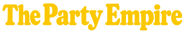 The Party Empire